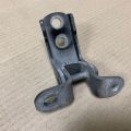 68720-12150 | Петля двери нижняя передн. прав. TOYOTA HIGHLANDER 01-07 - Превью 3