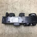CV6Z-14529-D | Блок управления стеклоподъемниками FORD FOCUS 10-18 - Превью 2
