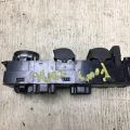 CV6Z-14529-D | Блок управления стеклоподъемниками FORD FOCUS 10-18 - Превью 3