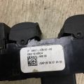 CV6Z-14529-D | Блок управления стеклоподъемниками FORD FOCUS 10-18 - Превью 5