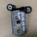 68710-12150 | Петля двери верхняя передн. прав. TOYOTA HIGHLANDER 01-07
