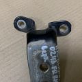68710-12150 | Петля двери верхняя передн. прав. TOYOTA HIGHLANDER 01-07 - Превью 2