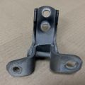 68710-12150 | Петля двери верхняя передн. прав. TOYOTA HIGHLANDER 01-07 - Превью 3