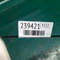 69210-30330-B0 | Ручка двері зовнішня задн. прав. LEXUS GS350 GS300 05-11 - Прев'ю 2