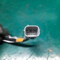 69210-30330-B0 | Ручка двері зовнішня задн. прав. LEXUS GS350 GS300 05-11 - Прев'ю 8