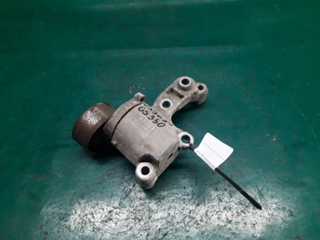 16620-31031 | Натягувач ременя генератора LEXUS GS350 GS300 05-11