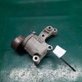 16620-31031 | Натягувач ременя генератора LEXUS GS350 GS300 05-11