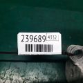 16620-31031 | Натягувач ременя генератора LEXUS GS350 GS300 05-11 - Прев'ю 2