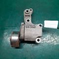 16620-31031 | Натягувач ременя генератора LEXUS GS350 GS300 05-11 - Прев'ю 3