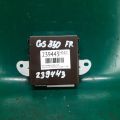 89222-30170 | Блок управления дверей передн. прав. LEXUS GS350 GS300 05-11