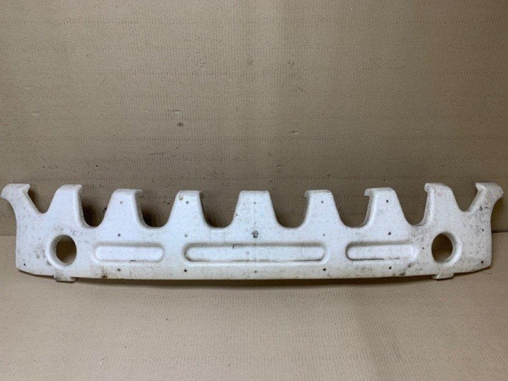 52611-48020 | Наполнитель бампера передний TOYOTA HIGHLANDER 01-07