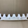 52611-48020 | Наполнитель бампера передний TOYOTA HIGHLANDER 01-07