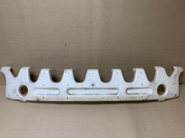 Наповнювач бампера передній TOYOTA HIGHLANDER 01-07