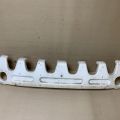 52611-48020 | Наполнитель бампера передний TOYOTA HIGHLANDER 01-07 - Превью 2
