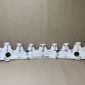 52611-48020 | Наполнитель бампера передний TOYOTA HIGHLANDER 01-07 - Превью 3