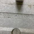 52611-48020 | Наполнитель бампера передний TOYOTA HIGHLANDER 01-07 - Превью 4