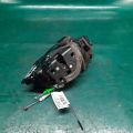 69030-30A20 | Замок двері передн. прав. LEXUS GS350 GS300 05-11