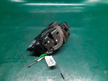 Замок двері передн. прав. LEXUS GS350 GS300 05-11