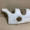 52611-48020 | Наполнитель бампера передний TOYOTA HIGHLANDER 01-07 - Превью 5