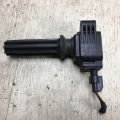 CM5Z-12029-K | Котушка запалювання FORD FOCUS 10-18