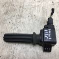 CM5Z-12029-K | Котушка запалювання FORD FOCUS 10-18 - Прев'ю 2