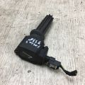 CM5Z-12029-K | Котушка запалювання FORD FOCUS 10-18 - Прев'ю 3