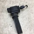 CM5Z-12029-K | Котушка запалювання FORD FOCUS 10-18 - Прев'ю 4