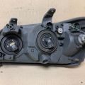 81130-48150 | Фара прав. TOYOTA HIGHLANDER 01-07 - Превью 4