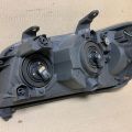 81130-48150 | Фара прав. TOYOTA HIGHLANDER 01-07 - Превью 5