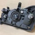81130-48150 | Фара прав. TOYOTA HIGHLANDER 01-07 - Превью 6