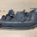 81130-48150 | Фара прав. TOYOTA HIGHLANDER 01-07 - Превью 7