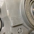 81130-48150 | Фара прав. TOYOTA HIGHLANDER 01-07 - Превью 8
