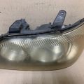 81170-48150 | Фара лев. TOYOTA HIGHLANDER 01-07 - Превью 3