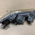 81170-48150 | Фара лев. TOYOTA HIGHLANDER 01-07 - Превью 4