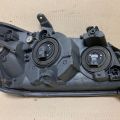 81170-48150 | Фара лев. TOYOTA HIGHLANDER 01-07 - Превью 5