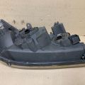 81170-48150 | Фара лев. TOYOTA HIGHLANDER 01-07 - Превью 6