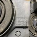 81170-48150 | Фара лев. TOYOTA HIGHLANDER 01-07 - Превью 7