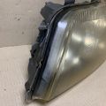 81170-48150 | Фара лев. TOYOTA HIGHLANDER 01-07 - Превью 8