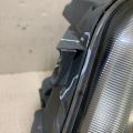 81170-48150 | Фара лев. TOYOTA HIGHLANDER 01-07 - Превью 9