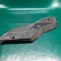 B32H-50-341C | Захист заднього бампера прав. MAZDA 3 BK 03-08