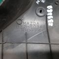 B32H-50-341C | Захист заднього бампера прав. MAZDA 3 BK 03-08 - Прев'ю 6