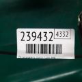 68640-30100 | Обмежувач дверей задн. лів. LEXUS GS350 GS300 05-11 - Прев'ю 2