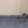 16400-20220 | Радиатор основной TOYOTA HIGHLANDER 01-07 - Превью 4