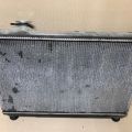 16400-20220 | Радиатор основной TOYOTA HIGHLANDER 01-07 - Превью 6