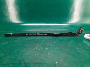 Кронштейн замка капота LEXUS GS350 GS300 05-11