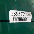 53217-30902 | Кронштейн замка капота LEXUS GS350 GS300 05-11 - Превью 2