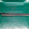 53217-30902 | Кронштейн замка капота LEXUS GS350 GS300 05-11 - Превью 3