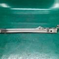 53217-30902 | Кронштейн замка капота LEXUS GS350 GS300 05-11 - Превью 4