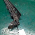 53217-30902 | Кронштейн замка капота LEXUS GS350 GS300 05-11 - Превью 5