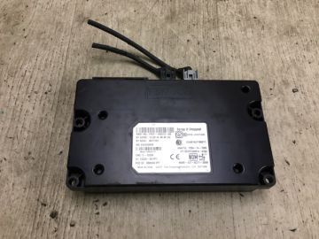 Блок електронний FORD FOCUS 10-18